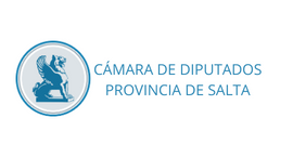 1_1646264030_1647371979