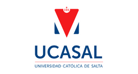 2_1646264030_1647371968