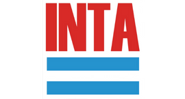 3_1646264030_1647371951