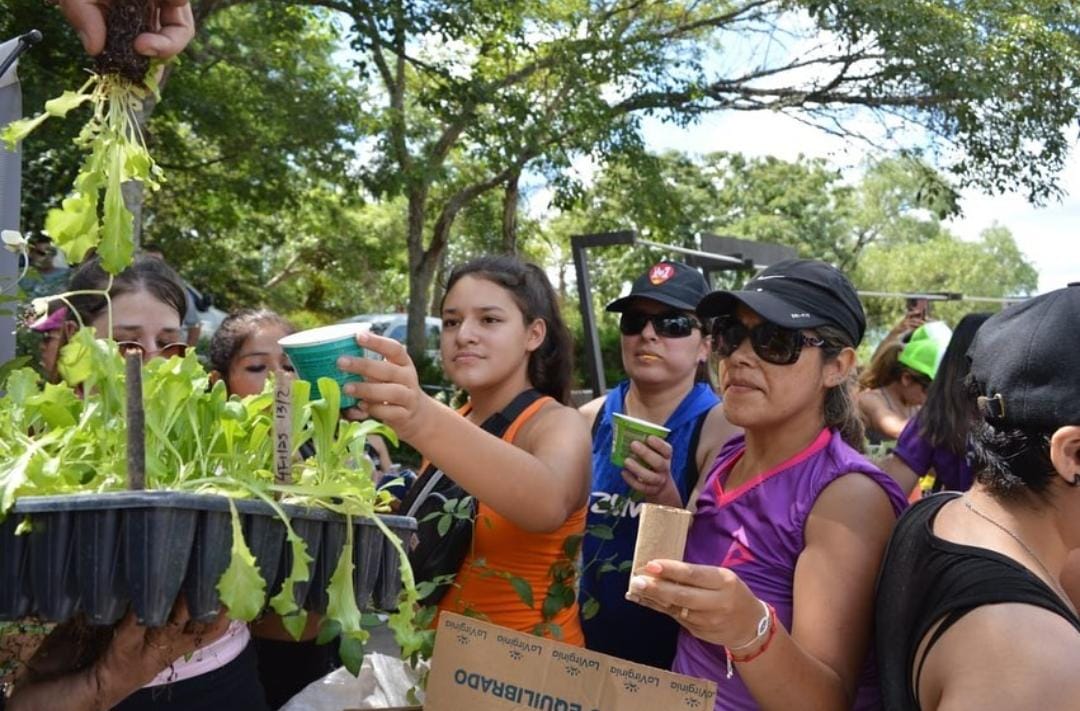 414874e9-943e-4f39-a8d5-a9ed905817c1_1680294506