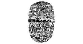 4_1646264029_1647371369