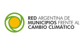 5_1646264029_1647371947