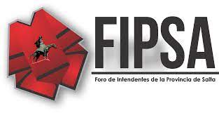 WhatsApp Image 2022-03-22 at 12.29.59 PM (2)_1648037842_1249333111