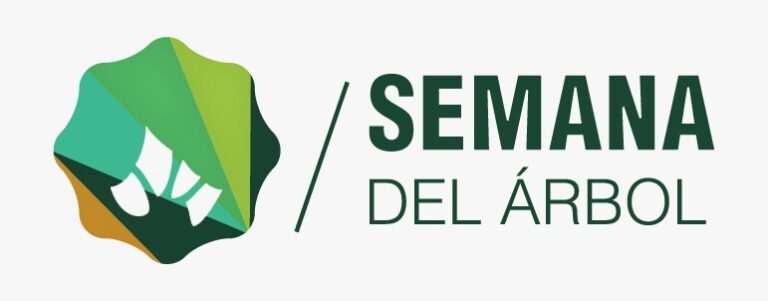 WhatsApp Image 2022-03-22 at 12.29.59 PM_1648037682_172306540