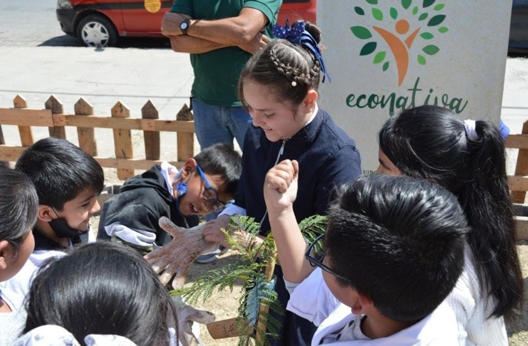 WhatsApp Image 2022-10-29 at 00.05.27_1667012778_1947074897