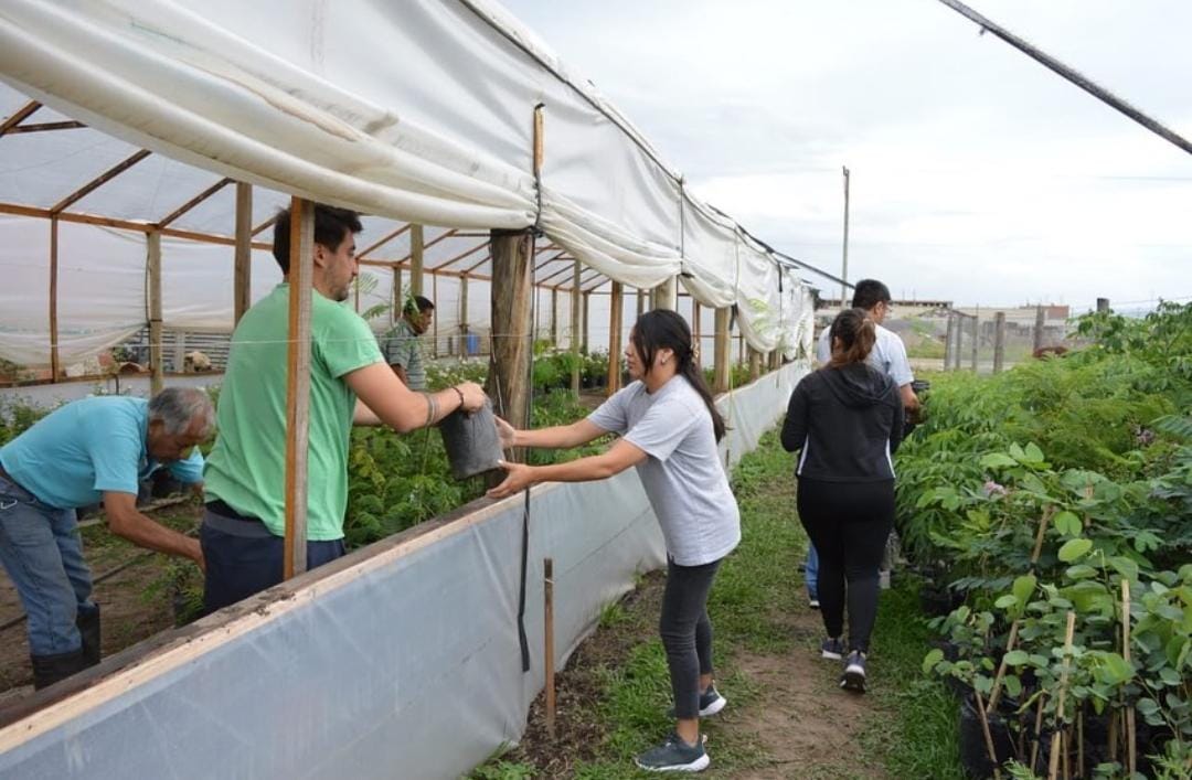 WhatsApp Image 2023-01-19 at 11.46.37_1674139821