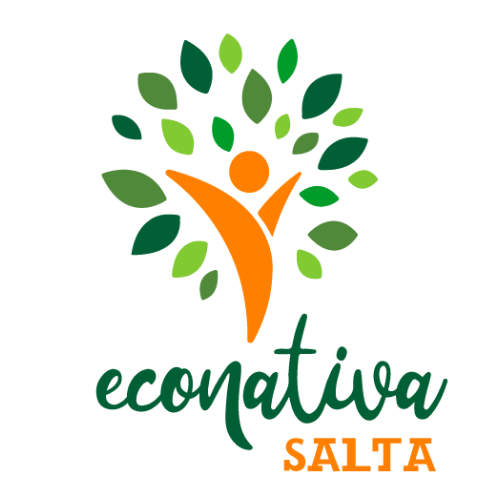 logo_eco_v2